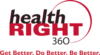 HealthRIGHT 360